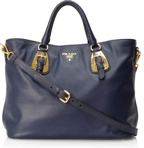 prada travel bag canada|prada outlet canada online.